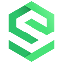 Super Status Bar�ٷ��� 2.12.1 ��׿��