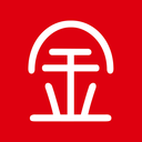 �ҽ����°汾 2.15.2��׿��