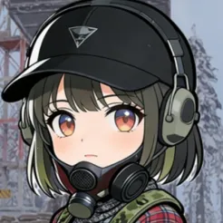 �깰�����װ�� 1.0��׿��