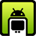 �����ն˹ٷ��� 4.04 ��׿��