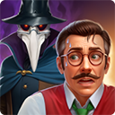 ����Ѱ�����°�2026 6.4.6��׿��