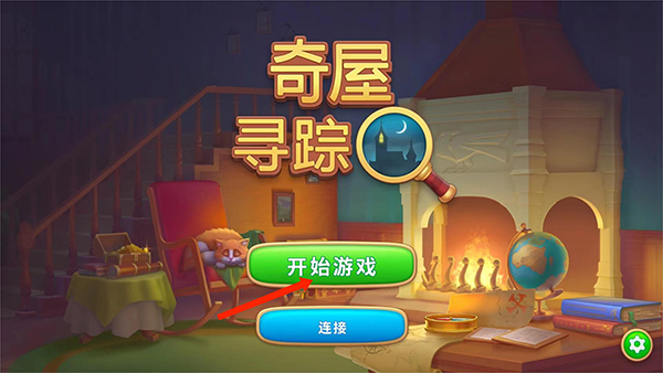 Manor Matters���°汾2026