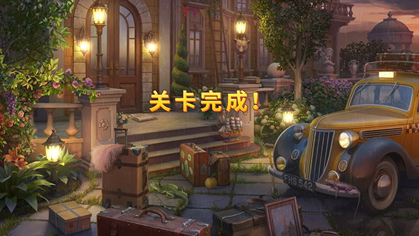 Manor Matters���°汾2026