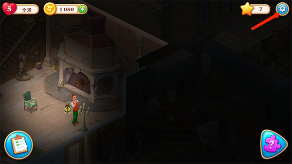 Manor Matters���°汾2026