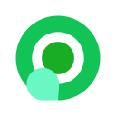 ¼���ٷ��� 1.6.9�ֻ���