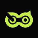 Ԫ��èapp�ٷ��� 1.0.8��׿��