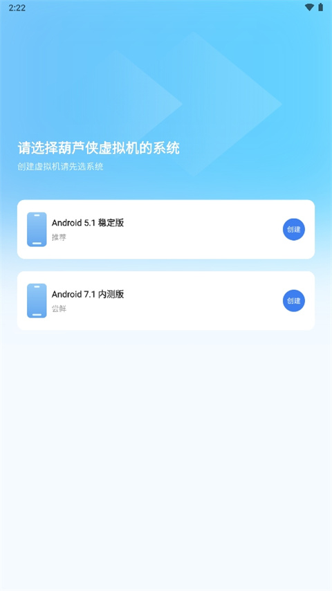 ��«����������°汾