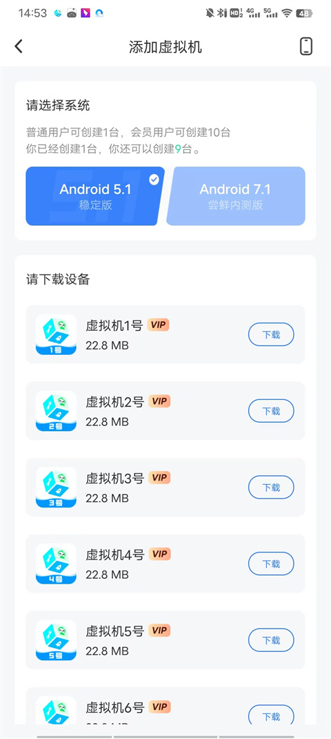 ��«����������°汾