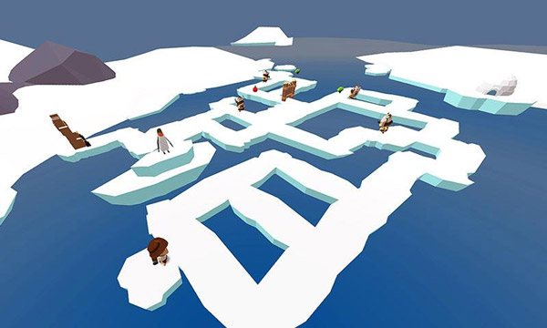 �ĵ��Թ���Ϸ 1.0.1��׿���ͼ0