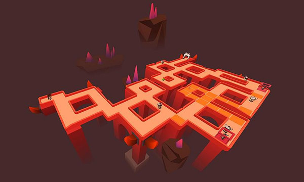 �ĵ��Թ���Ϸ 1.0.1��׿���ͼ1