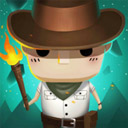 �ĵ��Թ���Ϸ 1.0.1��׿��