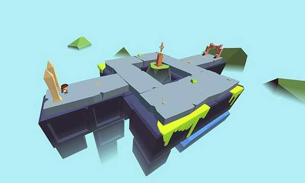 �ĵ��Թ���Ϸ 1.0.1��׿���ͼ2