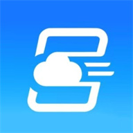 �������ֻ��ٷ��� 2.6.100 ��׿��