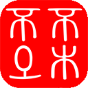 ������ľ�淶�ֻ��� 10.1.1 ��׿��