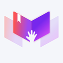 ���������ֻ��� 5.9.3���°�