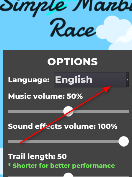 С����̭�����İ�