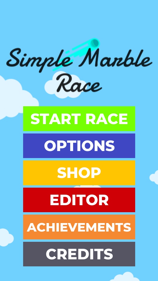 С����̭�����İ�