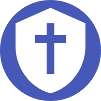 ���ϰ�������apk 12�ٷ���