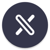 X�ƻ��ٷ��� 2.0 �ֻ���