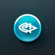 С����Ч�����ֻ��� 1.5.9�ٷ���