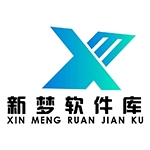 DL���������°� 2.8.0��׿��