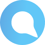 �����������°� 1.0.3��׿��