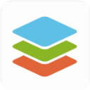 Documents�ٷ��� 9.3.1���°�