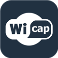 Wicap Demo 2.8.2 �ֻ���
