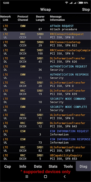 Wicap Demo 2.8.2 �ֻ����ͼ4