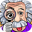 ������������������ 4.1.0��׿��