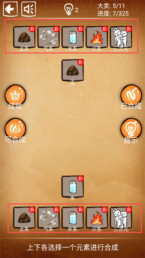 ������������������