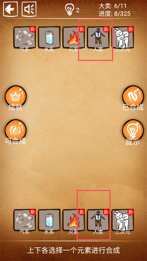 ������������������