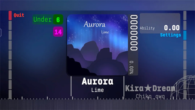 Eilans Etah���� 1.3��׿���ͼ0