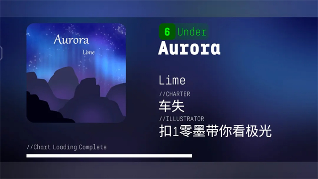 Eilans Etah���� 1.3��׿���ͼ2