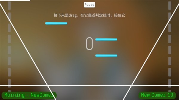 Eilans Etah���°汾2026