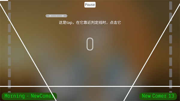 Eilans Etah���°汾2026