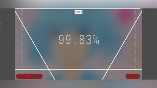 Eilans Etah���� 1.3��׿���ͼ3