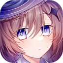 Eilans Etah���� 1.3��׿��