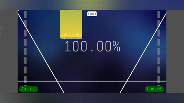 Eilans Etah���� 1.3��׿���ͼ4