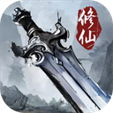 �λ���Ե�ٷ��� 1.240808.0092��׿��