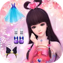 Ҷ���������������ιٷ��� 1.0.40��׿��