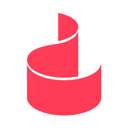 ������� 7.0.9.32���°�