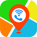 ����ʹ3�ٷ����� 1.3.2��׿��