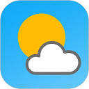 ������������ 7.1 ��׿��