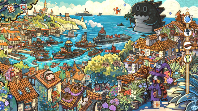 ��;è�������Ƭ�ٷ����� 2.1.0 �ֻ����ͼ1