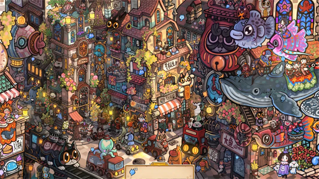 ��;è�������Ƭ�ٷ����� 2.1.0 �ֻ����ͼ3