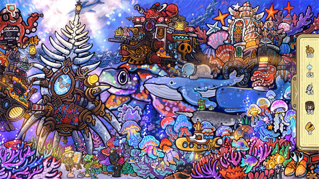 ��;è�������Ƭ�ٷ�����