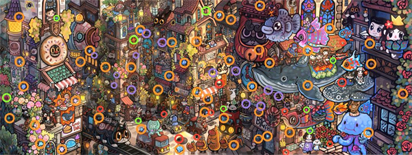 ��;è�������Ƭ�ٷ�����