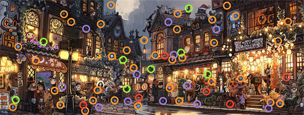 ��;è�������Ƭ�ٷ�����