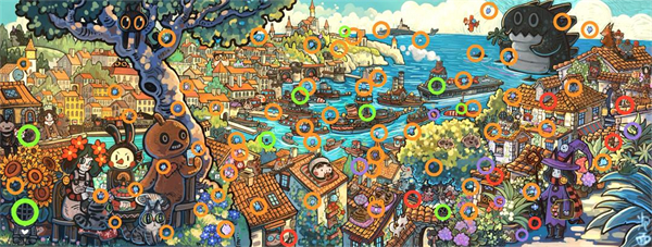 ��;è�������Ƭ�ٷ�����